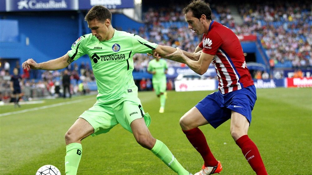 Globtroter Šćepović stigao do Australije 1