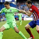 Globtroter Šćepović stigao do Australije 1