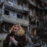 Ukrajinski državni tužilac: 122.000 mogućih slučajeva ratnih zločina 2