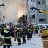 novosibirsk eksplozija gasa