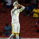 "U ime boga, pomozite nam": Potresan apel svetu legende turskog fudbala posle razornog zemljotresa (VIDEO) 1