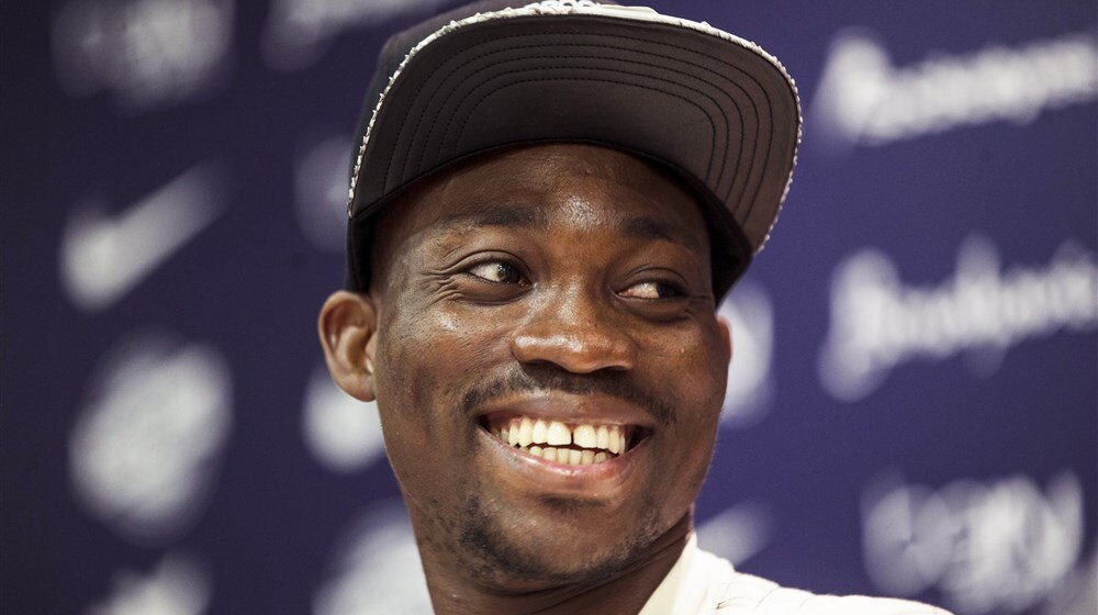 Sreća pogledala Atsua, bivši fudbaler Čelsija izvučen ispod ruševina u Turskoj 1