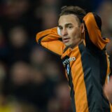 "Slobodni dani nas spasili užasa": Lazar Marković pukom srećom nije bio na mestu zemljotresa u Turskoj 3