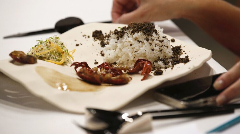 Povratak u formu nakon gripa: Recept za potpuni oporavak organizma 1