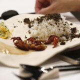 Povratak u formu nakon gripa: Recept za potpuni oporavak organizma 9