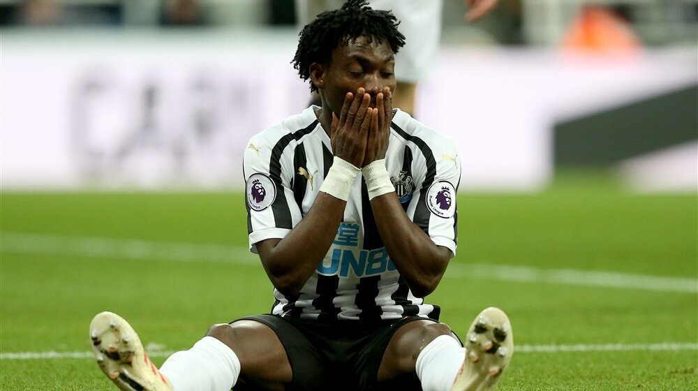 Bivši fudbaler Čelsija pod ruševinama razorene Hataje: Noć pre dao gol, a sada ga traže 1