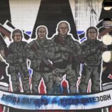 SAD pojačale pritisak na Egipat i UAE da proteraju rusku Vagner grupu iz Libije i Sudana 4