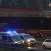 Hitna pomoć u Beogradu: Tokom noći više slučajeva teške alkoholisanosti maloletnih osoba 12