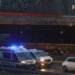 Hitna pomoć: Mladić ranjen nožem u Skadarskoj ulici 6