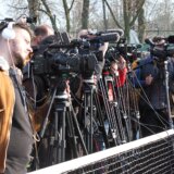 Nacrti medijskih zakona na javnoj raspravi do 7. oktobra 13