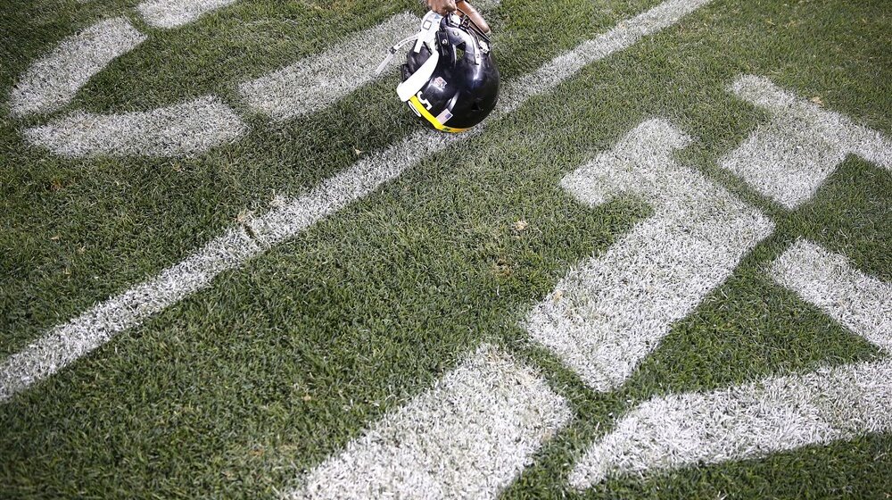 Prerana smrt mladog sportiste, sumnja se na samoubistvo 1