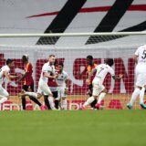 Gazijantep napustio oba takmičenja u Turskoj: Eho razornog zemljotresa 2