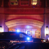 Poznat identitet napadača koji je na Univerzitetu Mičigen stejt ubio troje studenata 2