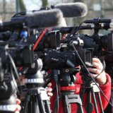 UNS: Za četiri meseca 43 napada i pritiska na novinare u Srbiji, više nego u istom periodu 2022. 10