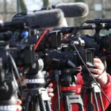UNS: Za četiri meseca 43 napada i pritiska na novinare u Srbiji, više nego u istom periodu 2022. 6