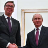 "Rusija preko Srbije pokušava da sačuva potencijal da naškodi Evropi": Kako analitičari vide odnos dve zemlje? 11