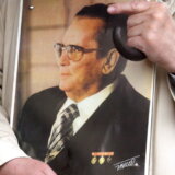 Tito i Šapić: Hoće li se birači upecati? 2