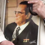 Tito i Šapić: Hoće li se birači upecati? 2