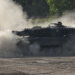 Nemačka isporučila Ukrajini još 18 tenkova 9