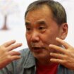 Murakamijev prvi roman posle šest godina 16