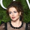 Helena Bonam Karter smatra da serija „Kruna" treba već sada da se završi 21
