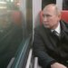 Da li je Putin bio sovjetski super špijun ili potrčko KGB-a? 9