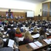 Manjinske stranke formirale koaliciju 'Snaga' za beogradske izbore 10