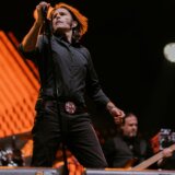 INTERVJU Aca Seltik: Mislim da se danas čak i više radujem kad smo na bini 1