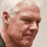 Preminuo Arne Treholt, najpoznatiji norveški špijun 12