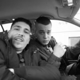 Izašao prvi treljer crno – bele generacijske drame „Indigo kristal“ 2