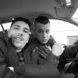 Izašao prvi treljer crno – bele generacijske drame „Indigo kristal“ 5