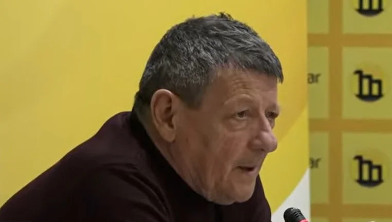 Basari zrenjaninska nagrada za moderan umetnički sezibilitet 1