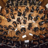 Beogradska filharmonija šalje pomoć Turskoj i Siriji 12