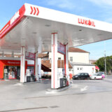 Bugarska kaznila rusku naftnu kompaniju Lukoil zbog zloupotrebe dominantnog položaja 13