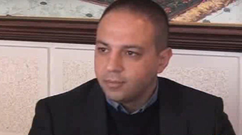 N1: Prevodilac srpske policije šef bande za krijumčarenje migranata 1