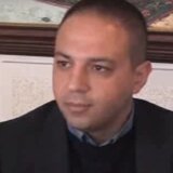 N1: Prevodilac srpske policije šef bande za krijumčarenje migranata 13