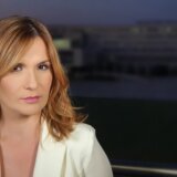 Vanja Đurić (N1): Nekada maštam da otvorim poslastičarnicu sa francuskim pecivima 7