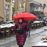 Koliko nas snega očekuje u naredna dva meseca: Meteorolog otkriva kada bi moglo da se zabeli u Srbiji 3