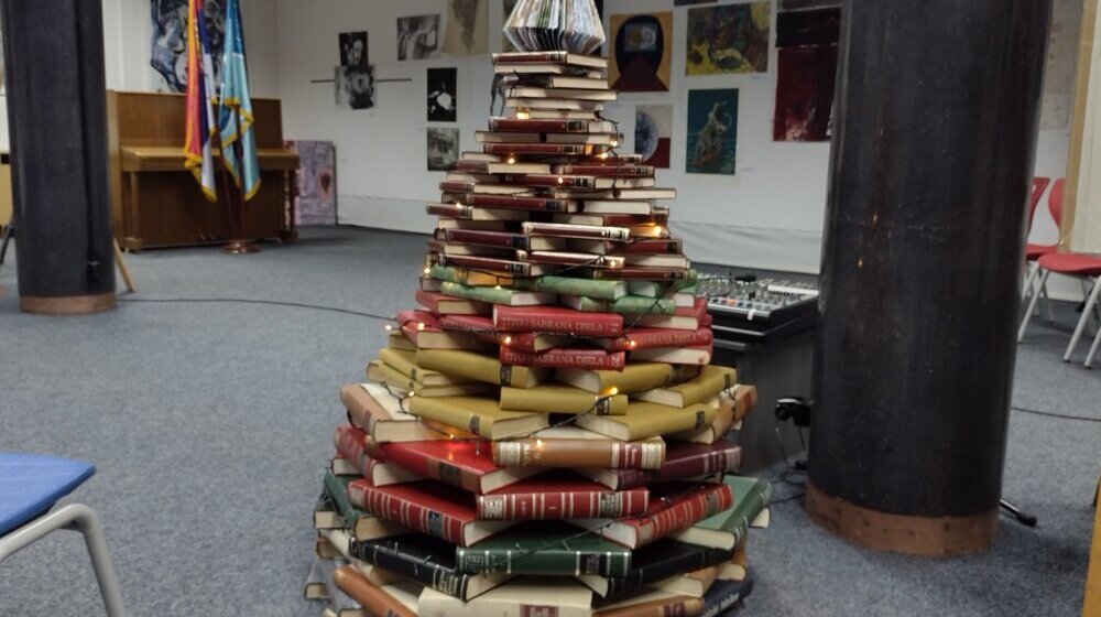 Dani kragujevačke knjige: Februar posvećen zavičajnom izdavaštvu 1