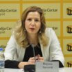 Tužiteljka Savović smenjena pod pritiskom: Uskoro nove akcije u vezi EPS-a 21