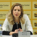 Tužiteljka Savović smenjena pod pritiskom: Uskoro nove akcije u vezi EPS-a 2