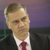 Borko Stefanović: Četiri meseca je Srbija izgubila jer vlast pokušava da izbegne očigledno 10