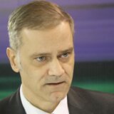 Borko Stefanović: Srbija da što pre uskladi svoju spoljnu politiku sa evropskom 10