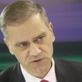 Borko Stefanović: SNS i SPS danas pokazale da se protive članstvu Srbije u EU 9