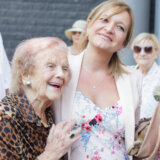 Glumica Branka Veselinović će biti sahranjena u Aleji zaslužnih građana 5