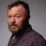 Za izuzetan doprinos afirmisanju kulture i umetnosti: Branko Rosić lauteat Fondacije Tanja Petrović 2