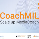 Medijska pismenost u Srbiji, Albaniji i Hrvatskoj jako niska 13