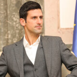 "Moje srce ide svima, ostanite jaki": Novak Đoković se obratio turskom narodu (VIDEO) 7