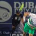 Poznato kad počinje prvi meč Novaka Đokovića u Dubaiju 9
