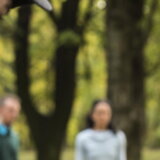 Nagrađen film o odbrani drveća i šuma, rađen po predstavi DAH Teatra „Drveće pleše” 5